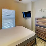Ocean Reef #1801