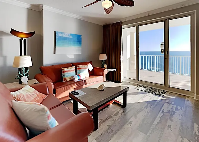 Ocean Reef #1801