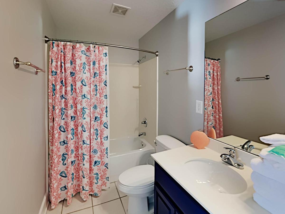 Apartment Ocean Reef #1801 *