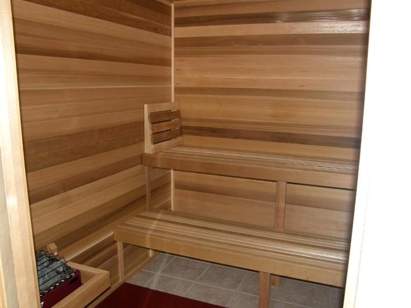 Ocean Reef #1801 Apartment
